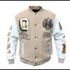 off white ac milan varsity jacket 01