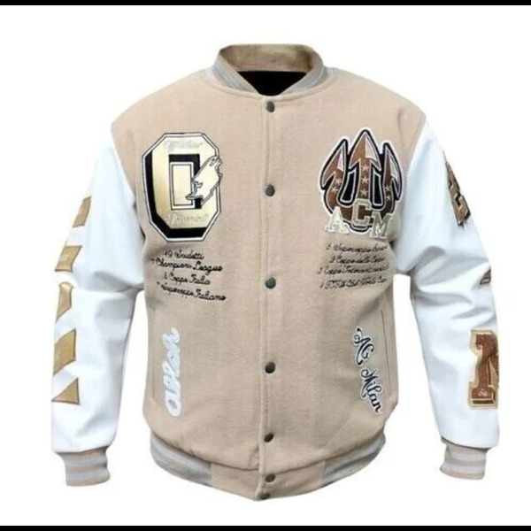 off white ac milan varsity jacket 01