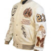 off white ac milan varsity jacket 02