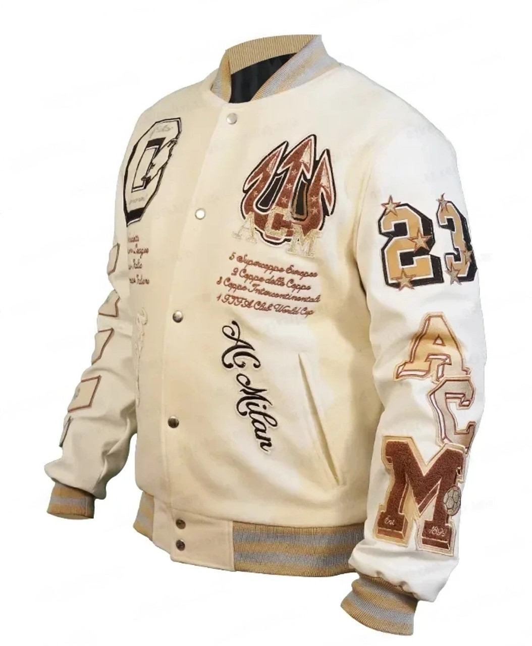 off white ac milan varsity jacket 02 off white ac milan varsity jacket 02