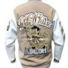 off white ac milan varsity jacket 03