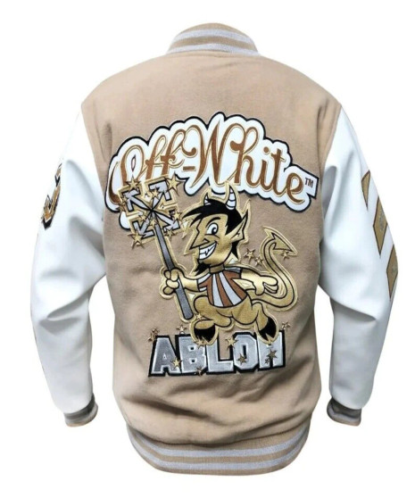 off white ac milan varsity jacket 03