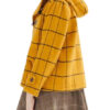 paddington bear yellow coat​ 03