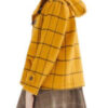 paddington_bear_yellow_coat_03
