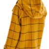 paddington_bear_yellow_coat_04