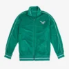 philadelphia eagles tracksuit 02