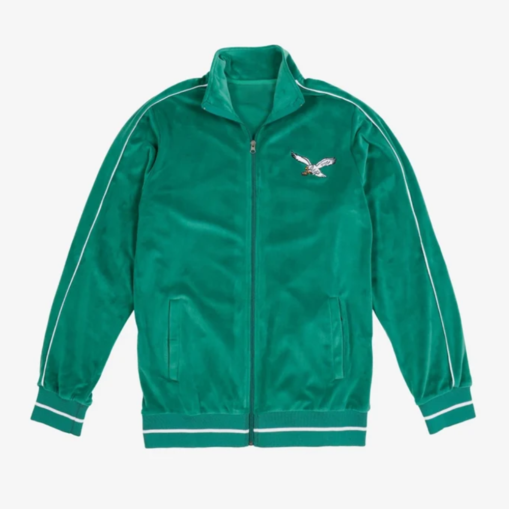 philadelphia eagles tracksuit 02