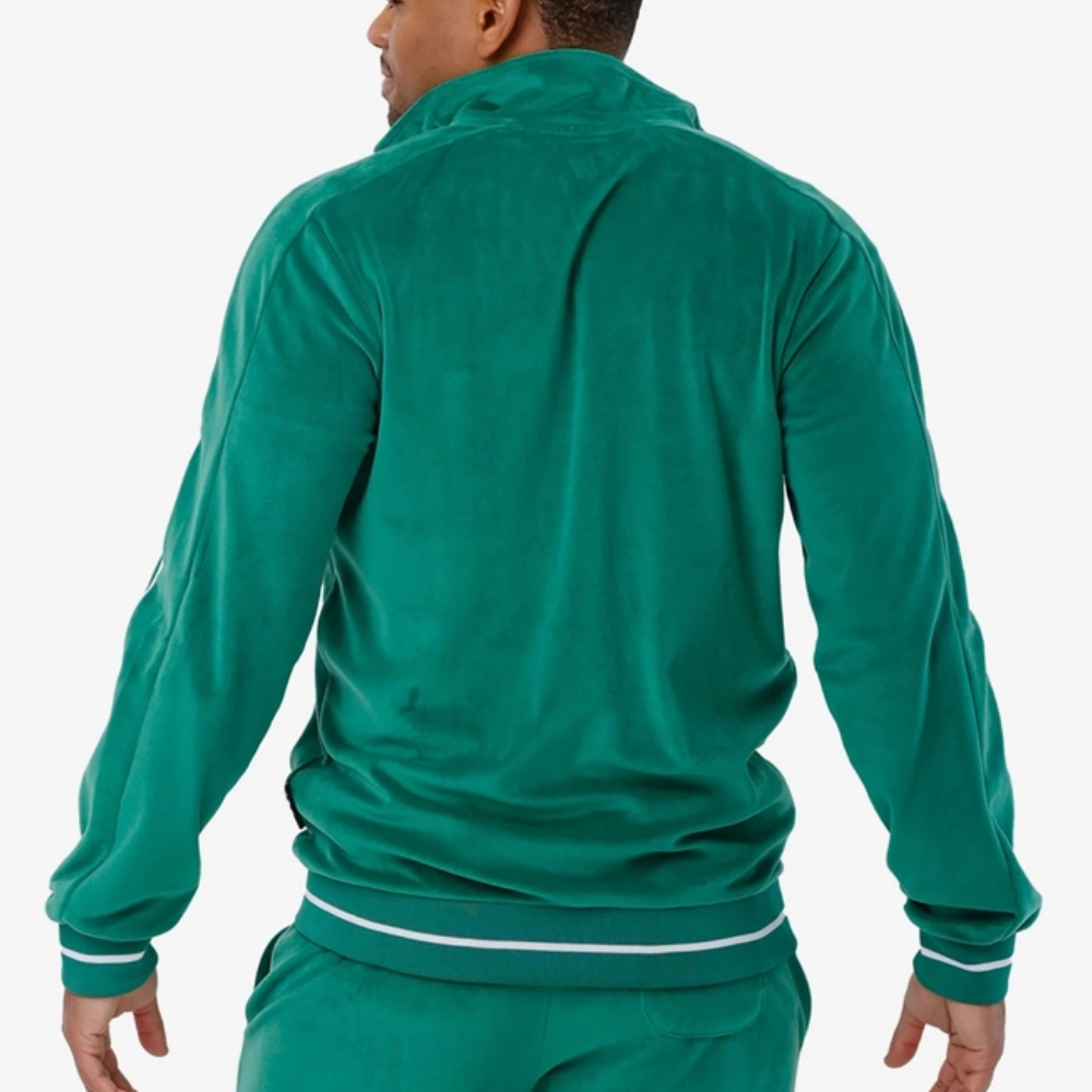 philadelphia eagles tracksuit 04