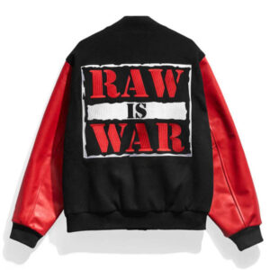 raw is war jacket 01