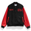 raw is war jacket 02
