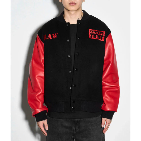raw is war jacket 03