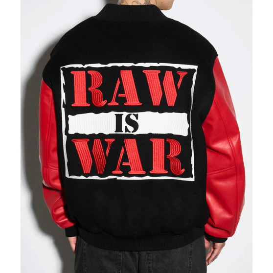raw is war jacket 04