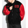 raw is war jacket 05