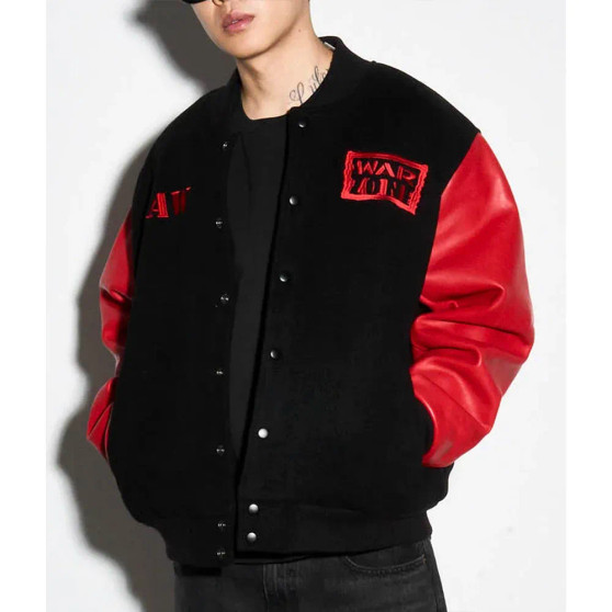 raw is war jacket 06