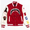 robert phillipe varsity jacket 01