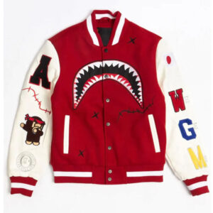 robert phillipe varsity jacket 01