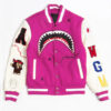 robert phillipe varsity jacket 03