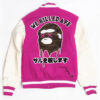 robert phillipe varsity jacket 04