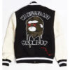robert phillipe varsity jacket 05