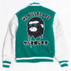 robert phillipe varsity jacket 08
