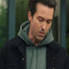 shane tessier fool me once black jacket 02