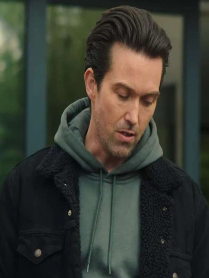 shane tessier fool me once black jacket 02