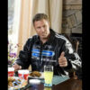 talladega nights ricky bobby jacket​ 01