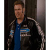 talladega nights ricky bobby jacket​ 02