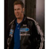 talladega_nights_ricky_bobby_jacket_02