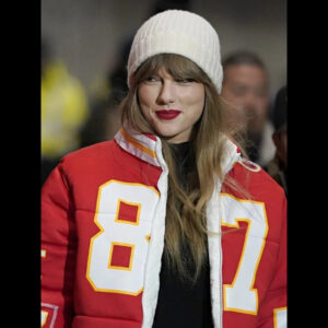 taylor swift 87 puffer jacket 01