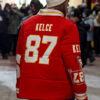 taylor swift 87 puffer jacket 04