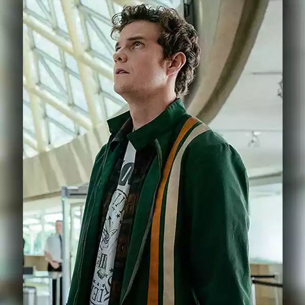 the boys hughie campbell jacket​ 01