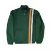 the boys hughie campbell jacket​ 03