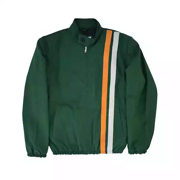 the boys hughie campbell jacket​ 03