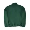 the boys hughie campbell jacket​ 04