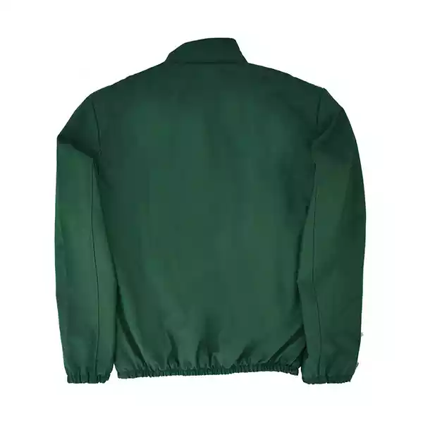 the boys hughie campbell jacket​ 04
