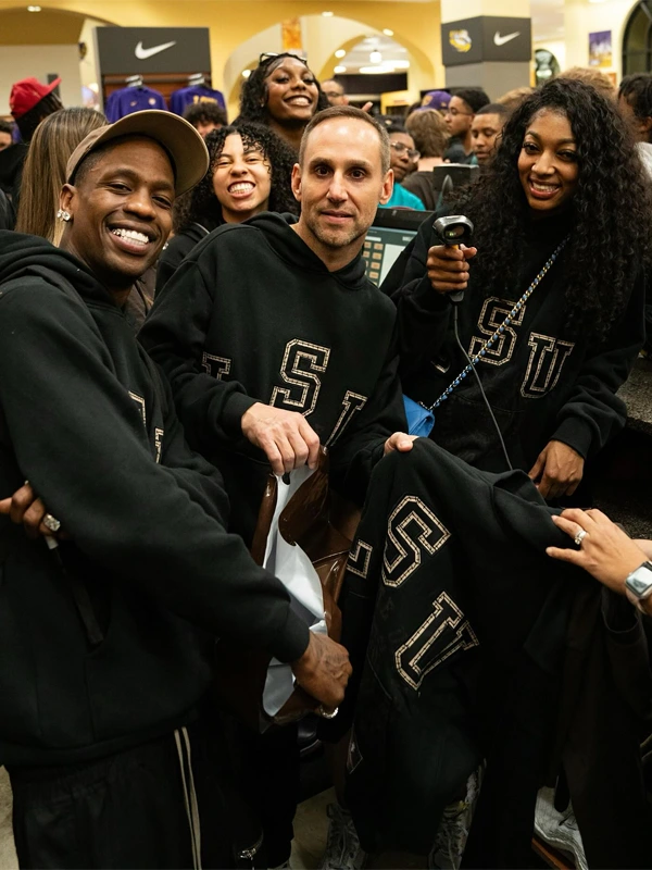 travis scott LSU hoodie 02