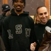 travis scott LSU hoodie 05