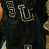 travis scott LSU hoodie 06