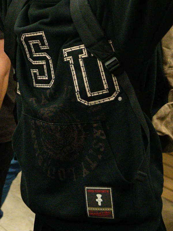 travis scott LSU hoodie 06
