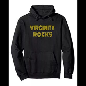 virgintiy rocks hoodie 01