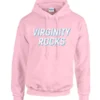 virgintiy rocks hoodie 02