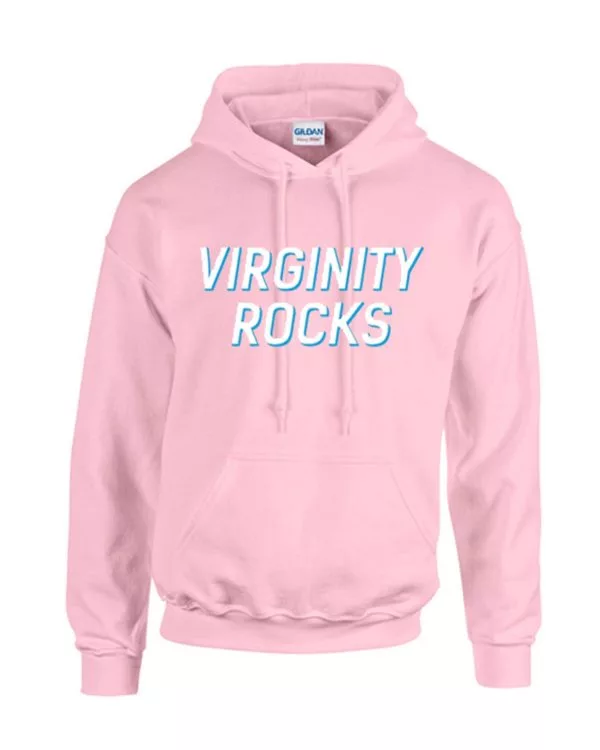 virgintiy rocks hoodie 02