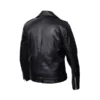 walking dead negan leather jacket 06