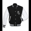 white sox baseball jacket 01