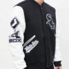 white sox baseball jacket 03