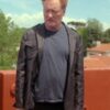 Conan O’Brien Must Go Wool Jacket 02