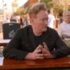 Conan O’Brien Must Go Wool Jacket 03