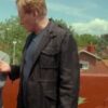 Conan O’Brien Must Go Wool Jacket 04