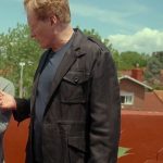 Conan O’Brien Must Go Wool Jacket 04